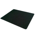 Customized hot sale rubber sheet